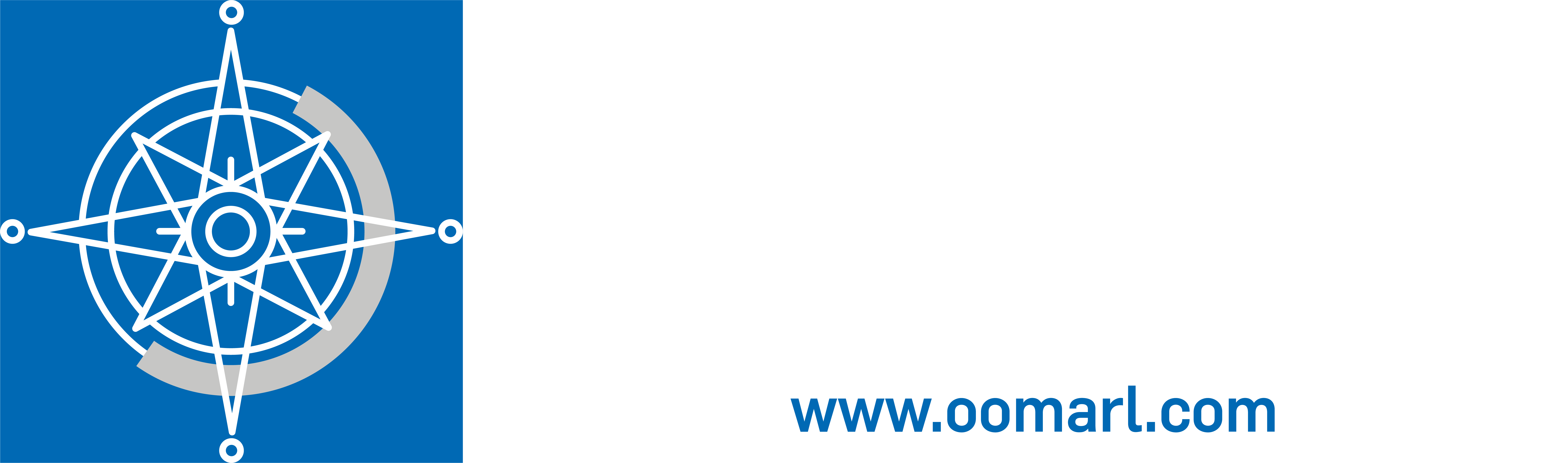 Oomarl - Ocean Overseas Marine Logistics